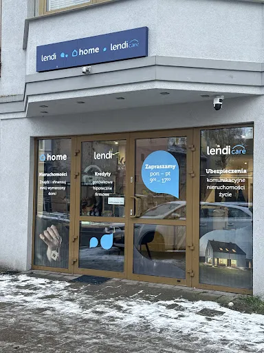 Monika Wiśniewska Kredyty Koszalin Ekspert Finansowy